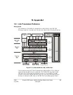 Preview for 539 page of Honeywell Experion PKS Series A User Manual