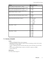 Preview for 131 page of Honeywell Experion PKS User Manual