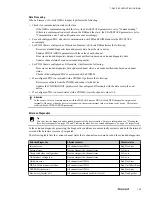 Preview for 135 page of Honeywell Experion PKS User Manual