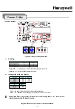 Preview for 8 page of Honeywell EXWJ400-10 Installation&Operation Manual Book