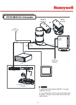 Preview for 6 page of Honeywell EXWJ400-10A Manual