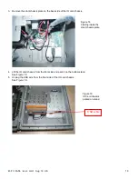 Preview for 10 page of Honeywell eZtrend Installation Instruction