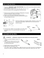 Preview for 6 page of Honeywell F-HE User Manual