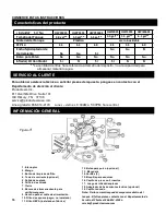 Preview for 16 page of Honeywell F-HE User Manual