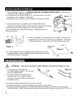 Предварительный просмотр 18 страницы Honeywell F-HE User Manual