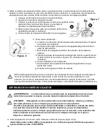 Предварительный просмотр 19 страницы Honeywell F-HE User Manual