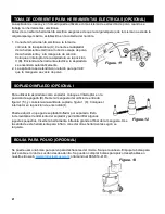 Предварительный просмотр 21 страницы Honeywell F-HE User Manual