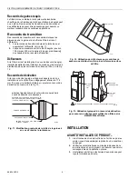 Preview for 14 page of Honeywell F150E Product Data