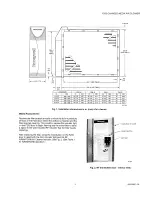 Preview for 3 page of Honeywell F200 Manual