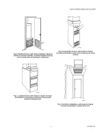 Предварительный просмотр 5 страницы Honeywell F200 Manual