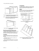 Preview for 6 page of Honeywell F200 Manual