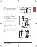 Preview for 7 page of Honeywell F300 Professional Installation Manual