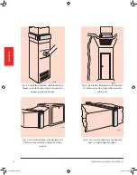 Preview for 10 page of Honeywell F300 Professional Installation Manual