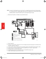 Preview for 14 page of Honeywell F300 Professional Installation Manual