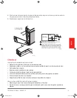 Preview for 15 page of Honeywell F300 Professional Installation Manual