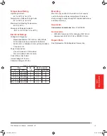 Preview for 17 page of Honeywell F300 Professional Installation Manual