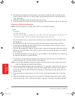 Preview for 22 page of Honeywell F300 Professional Installation Manual