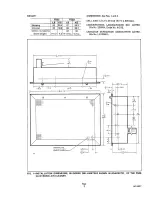 Предварительный просмотр 3 страницы Honeywell F52C Instruction Manual