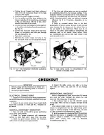 Предварительный просмотр 10 страницы Honeywell F52C Instruction Manual