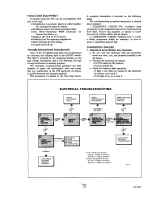 Предварительный просмотр 13 страницы Honeywell F52C Instruction Manual