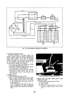 Предварительный просмотр 14 страницы Honeywell F52C Instruction Manual