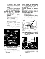 Предварительный просмотр 16 страницы Honeywell F52C Instruction Manual