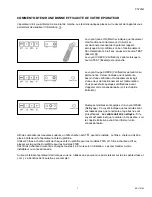 Preview for 9 page of Honeywell F57A Owner'S Manual