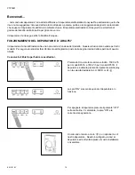 Preview for 12 page of Honeywell F57A Owner'S Manual