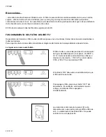 Preview for 16 page of Honeywell F57A Owner'S Manual