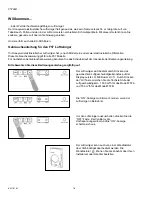 Preview for 20 page of Honeywell F57A Owner'S Manual