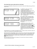 Preview for 21 page of Honeywell F57A Owner'S Manual