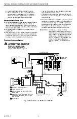 Предварительный просмотр 18 страницы Honeywell F58C Series Installation Instructions Manual