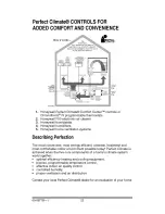 Предварительный просмотр 24 страницы Honeywell F58F Owner'S Manual