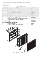 Preview for 14 page of Honeywell F58G Product Data