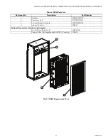 Preview for 15 page of Honeywell F58G Product Data