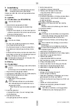 Preview for 4 page of Honeywell F74C AA Series Installation Instructions Manual