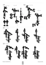 Preview for 3 page of Honeywell F74CS Installation Instructions Manual