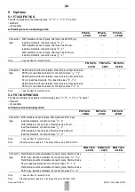 Preview for 8 page of Honeywell F74CS Installation Instructions Manual