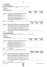 Preview for 16 page of Honeywell F74CS Installation Instructions Manual