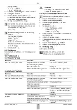 Preview for 19 page of Honeywell F74CS Installation Instructions Manual