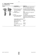 Preview for 23 page of Honeywell F74CS Installation Instructions Manual