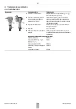 Preview for 49 page of Honeywell F74CS Installation Instructions Manual