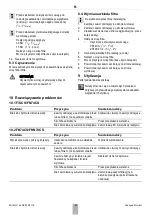 Preview for 63 page of Honeywell F74CS Installation Instructions Manual