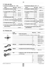 Preview for 73 page of Honeywell F74CS Installation Instructions Manual