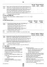 Preview for 86 page of Honeywell F74CS Installation Instructions Manual