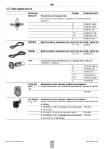 Preview for 101 page of Honeywell F74CS Installation Instructions Manual