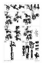 Preview for 17 page of Honeywell F76CS Series Installation Instructions Manual