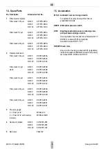 Preview for 9 page of Honeywell F78TS Installation Instructions Manual