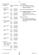 Preview for 13 page of Honeywell F78TS Installation Instructions Manual