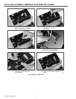 Preview for 8 page of Honeywell F90A Product Data